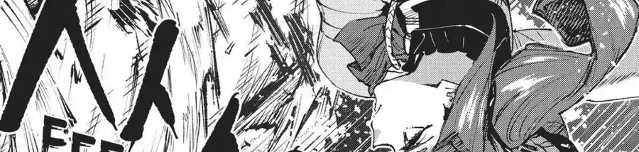 Roll Over and Die - Cùng Thanh Kiếm Nguyền Rủa Chapter 14 - Trang 42