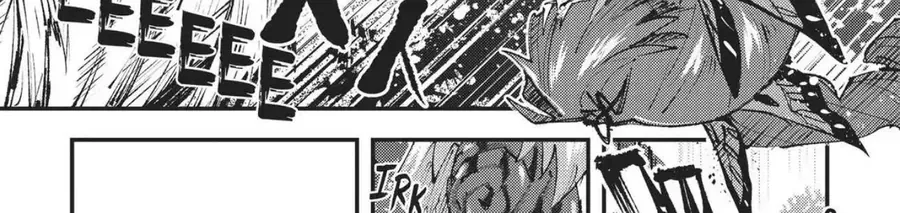 Roll Over and Die - Cùng Thanh Kiếm Nguyền Rủa Chapter 14 - Trang 43