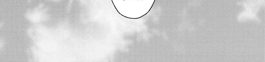 Roll Over and Die - Cùng Thanh Kiếm Nguyền Rủa Chapter 15 - Trang 27