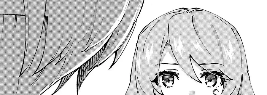 Roll Over and Die - Cùng Thanh Kiếm Nguyền Rủa Chapter 15 - Trang 30