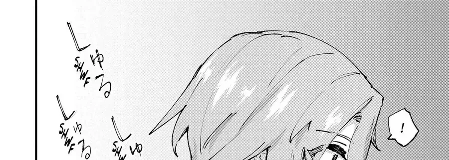 Roll Over and Die - Cùng Thanh Kiếm Nguyền Rủa Chapter 15 - Trang 37