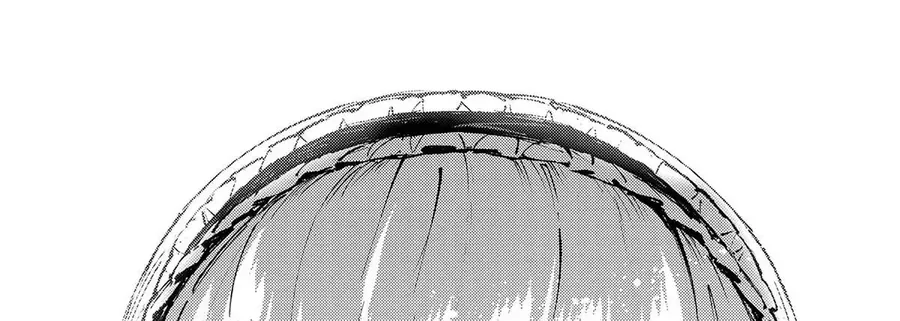 Roll Over and Die - Cùng Thanh Kiếm Nguyền Rủa Chapter 15 - Trang 43