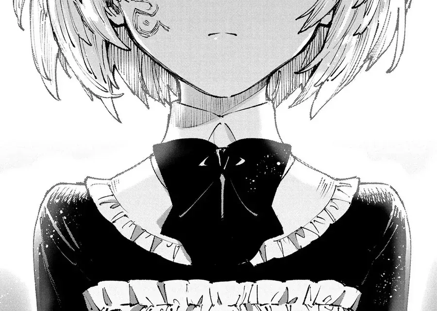 Roll Over and Die - Cùng Thanh Kiếm Nguyền Rủa Chapter 15 - Trang 45
