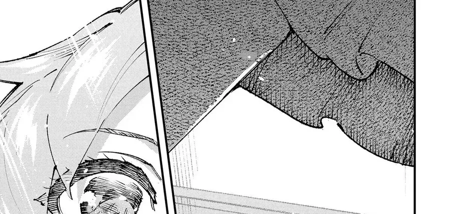 Roll Over and Die - Cùng Thanh Kiếm Nguyền Rủa Chapter 15 - Trang 46