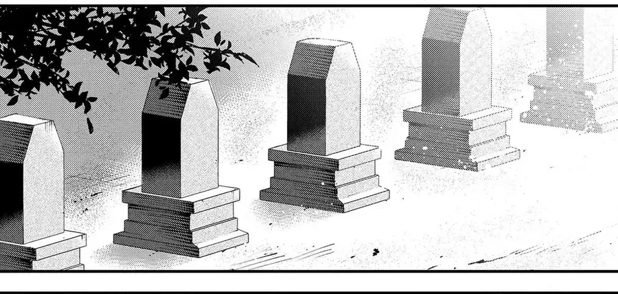 Roll Over and Die - Cùng Thanh Kiếm Nguyền Rủa Chapter 16 - Trang 11