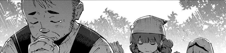 Roll Over and Die - Cùng Thanh Kiếm Nguyền Rủa Chapter 16 - Trang 12