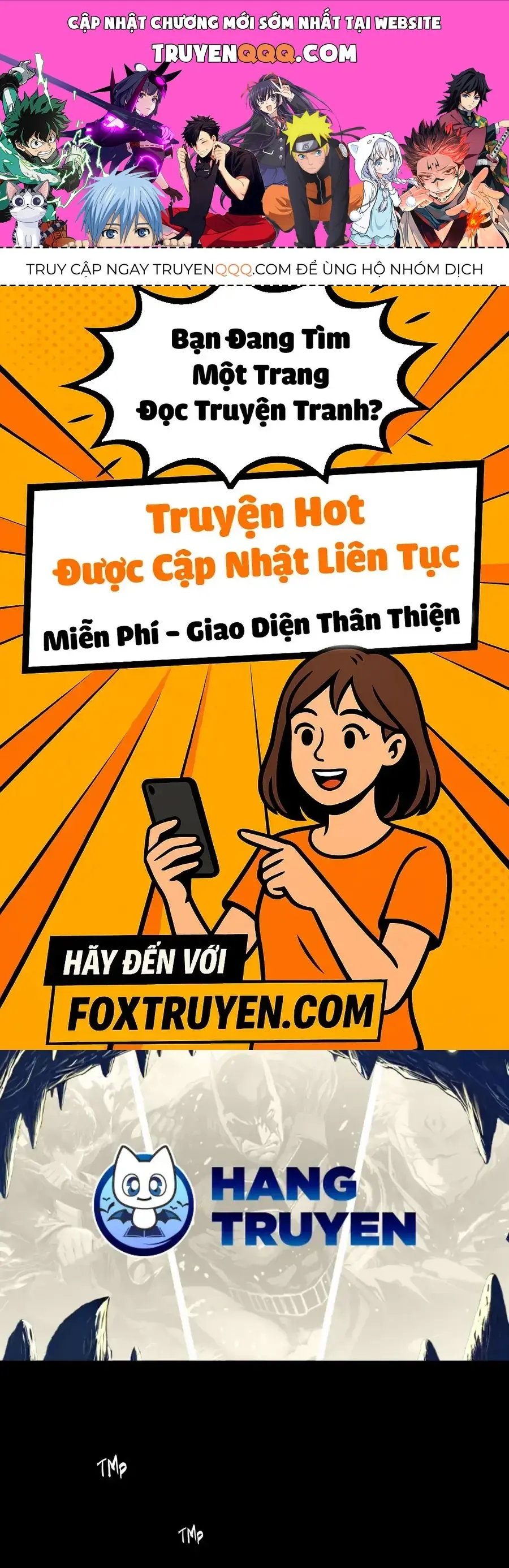 Roll Over and Die - Cùng Thanh Kiếm Nguyền Rủa Chapter 16 - Trang 2