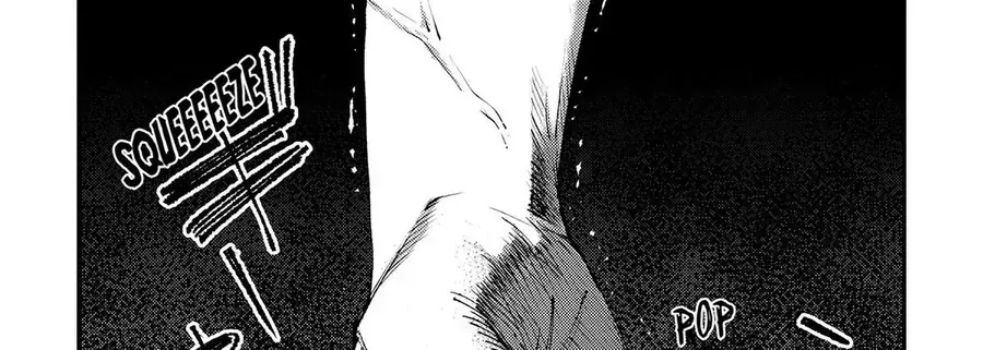 Roll Over and Die - Cùng Thanh Kiếm Nguyền Rủa Chapter 16 - Trang 29