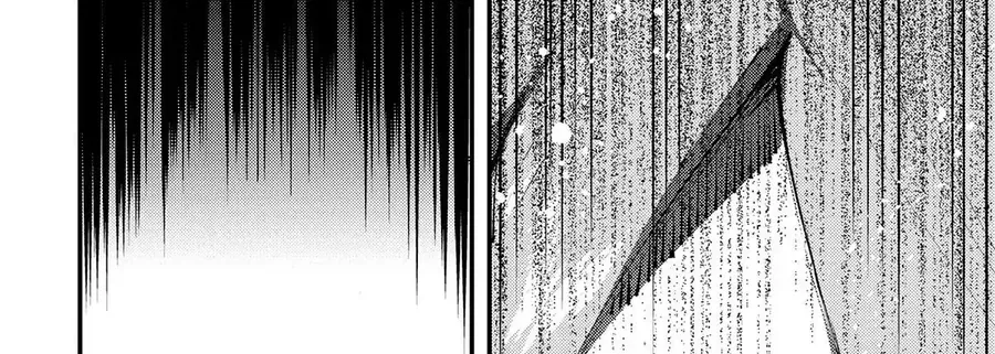 Roll Over and Die - Cùng Thanh Kiếm Nguyền Rủa Chapter 16 - Trang 32