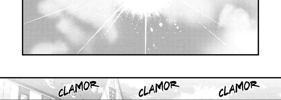 Roll Over and Die - Cùng Thanh Kiếm Nguyền Rủa Chapter 16 - Trang 38