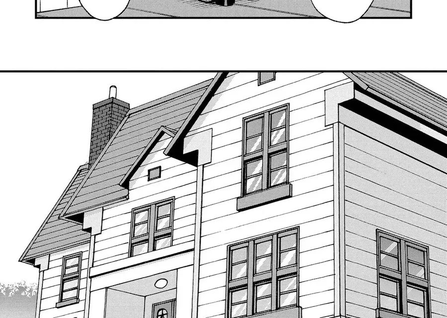 Roll Over and Die - Cùng Thanh Kiếm Nguyền Rủa Chapter 17 - Trang 27