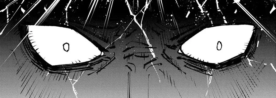 Roll Over and Die - Cùng Thanh Kiếm Nguyền Rủa Chapter 18 - Trang 22