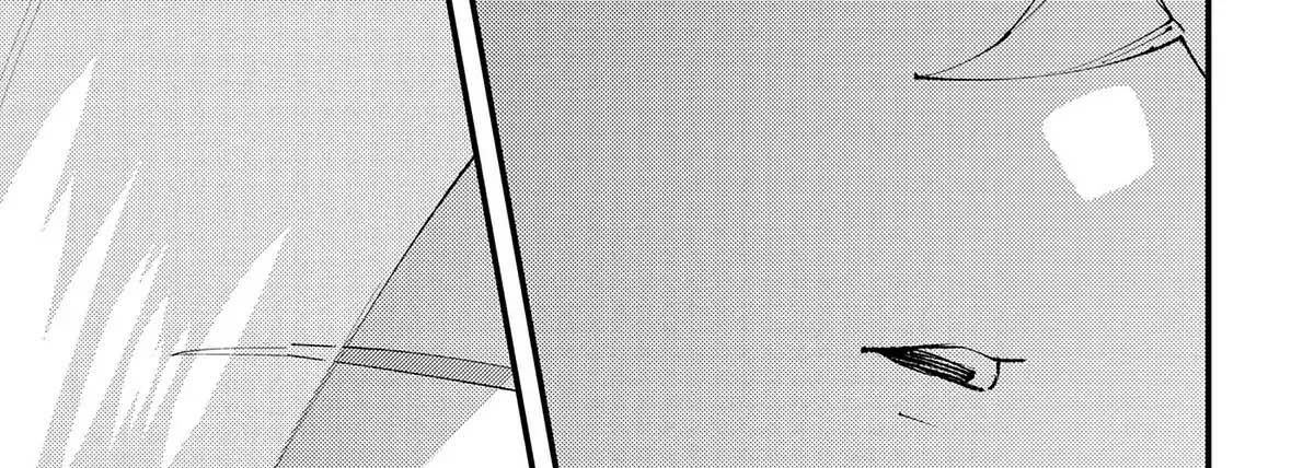 Roll Over and Die - Cùng Thanh Kiếm Nguyền Rủa Chapter 19 - Trang 18