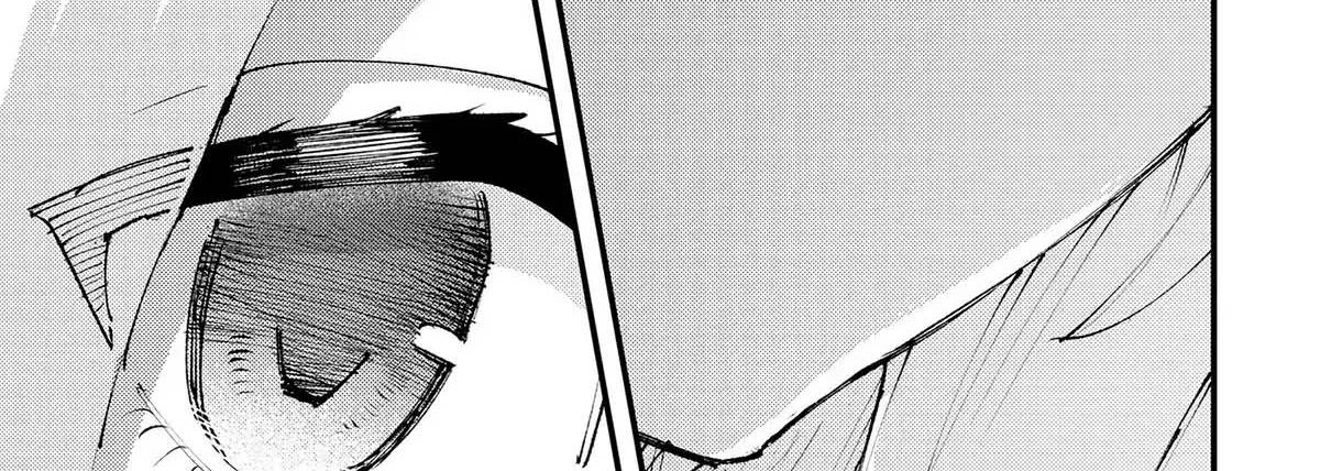 Roll Over and Die - Cùng Thanh Kiếm Nguyền Rủa Chapter 19 - Trang 19