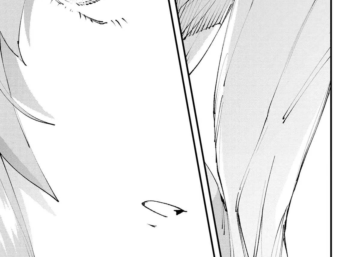Roll Over and Die - Cùng Thanh Kiếm Nguyền Rủa Chapter 19 - Trang 20