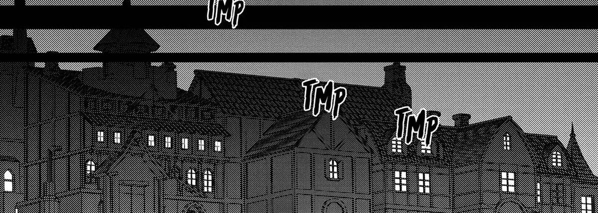 Roll Over and Die - Cùng Thanh Kiếm Nguyền Rủa Chapter 19 - Trang 23