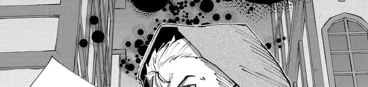 Roll Over and Die - Cùng Thanh Kiếm Nguyền Rủa Chapter 19 - Trang 28