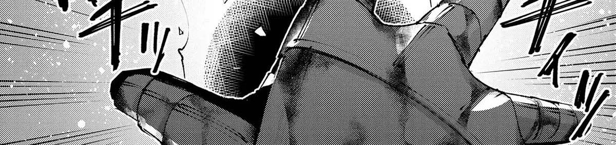 Roll Over and Die - Cùng Thanh Kiếm Nguyền Rủa Chapter 19 - Trang 44