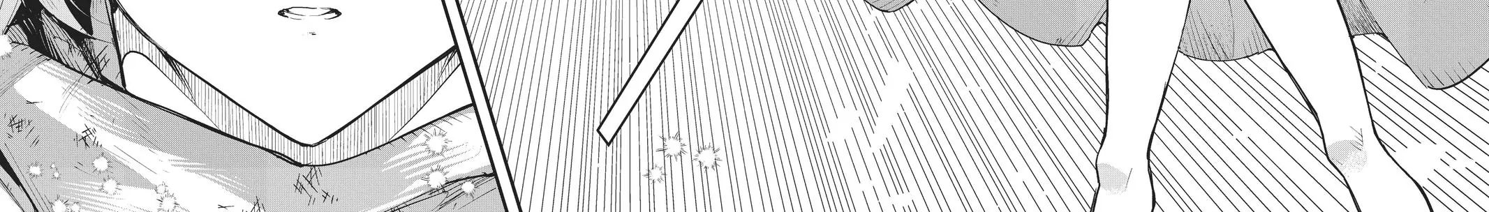 Roll Over and Die - Cùng Thanh Kiếm Nguyền Rủa Chapter 2 - Trang 10