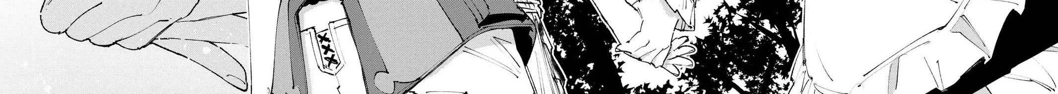 Roll Over and Die - Cùng Thanh Kiếm Nguyền Rủa Chapter 20 - Trang 44