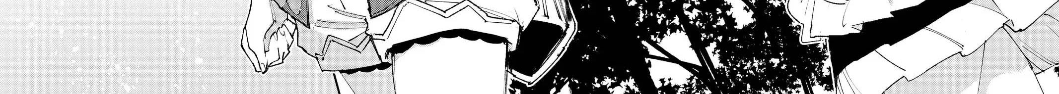 Roll Over and Die - Cùng Thanh Kiếm Nguyền Rủa Chapter 20 - Trang 45