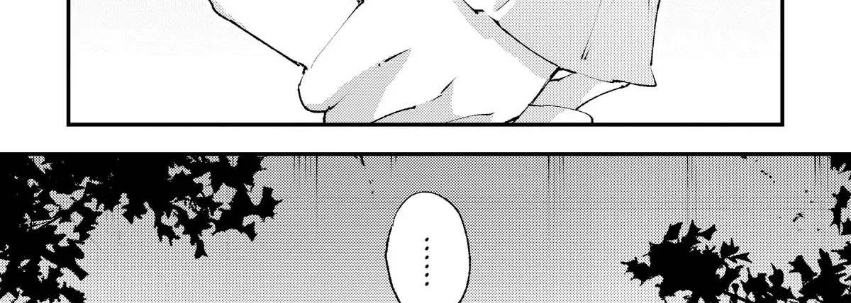 Roll Over and Die - Cùng Thanh Kiếm Nguyền Rủa Chapter 20 - Trang 47