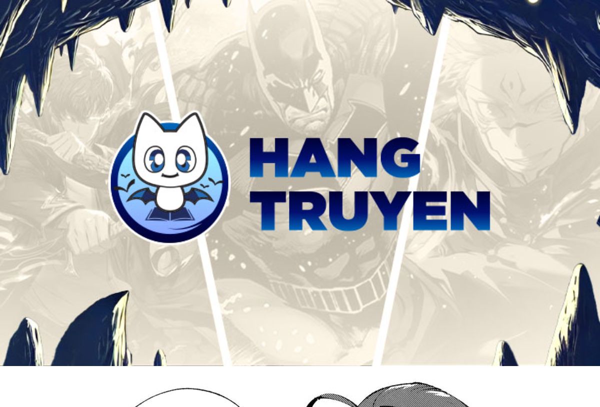 Roll Over and Die - Cùng Thanh Kiếm Nguyền Rủa Chapter 21 - Trang 2