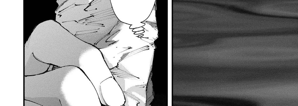 Roll Over and Die - Cùng Thanh Kiếm Nguyền Rủa Chapter 21 - Trang 33