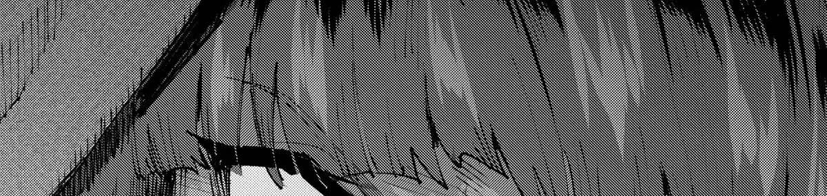 Roll Over and Die - Cùng Thanh Kiếm Nguyền Rủa Chapter 21 - Trang 48