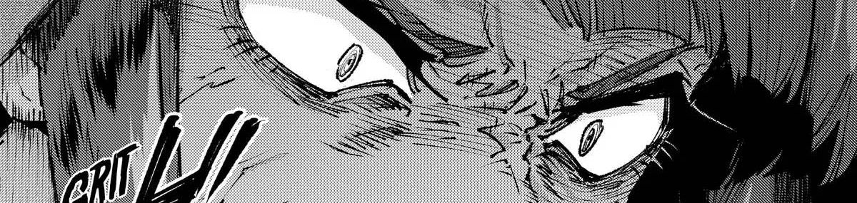 Roll Over and Die - Cùng Thanh Kiếm Nguyền Rủa Chapter 21 - Trang 49