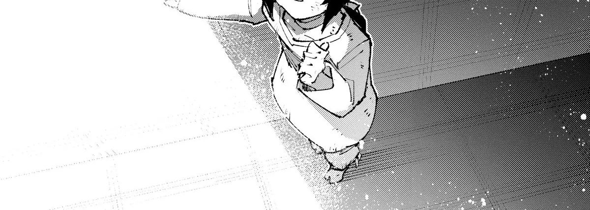 Roll Over and Die - Cùng Thanh Kiếm Nguyền Rủa Chapter 22 - Trang 47