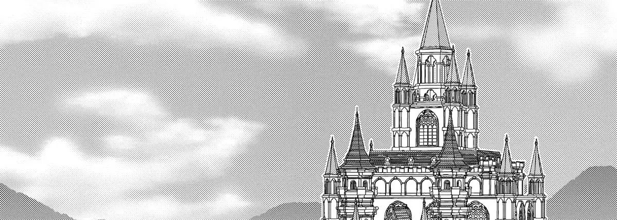 Roll Over and Die - Cùng Thanh Kiếm Nguyền Rủa Chapter 23 - Trang 13