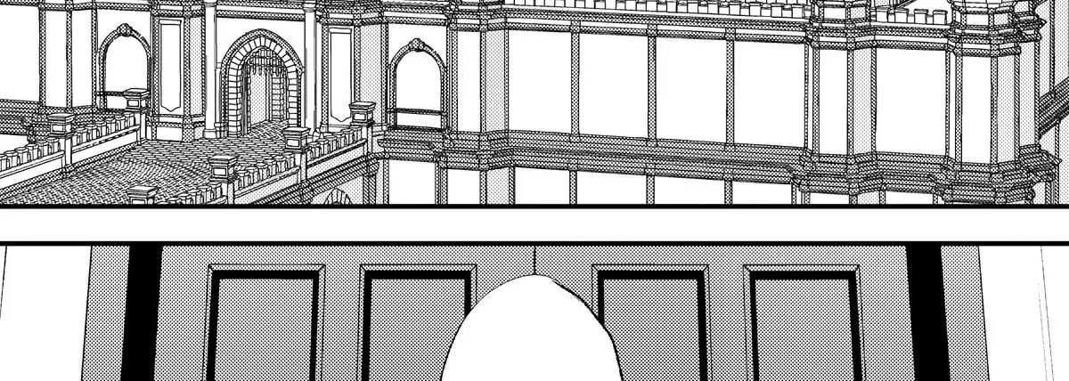 Roll Over and Die - Cùng Thanh Kiếm Nguyền Rủa Chapter 23 - Trang 15
