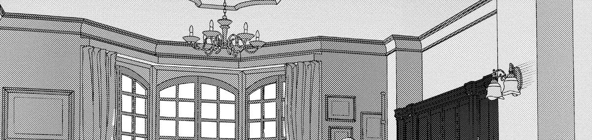 Roll Over and Die - Cùng Thanh Kiếm Nguyền Rủa Chapter 23 - Trang 20