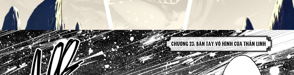 Roll Over and Die - Cùng Thanh Kiếm Nguyền Rủa Chapter 23 - Trang 3