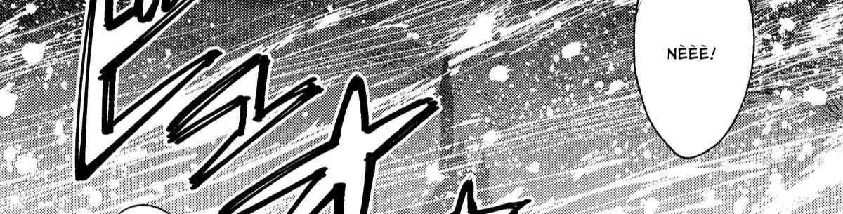 Roll Over and Die - Cùng Thanh Kiếm Nguyền Rủa Chapter 23 - Trang 4