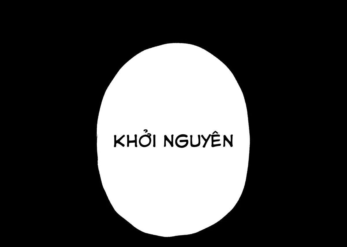 Roll Over and Die - Cùng Thanh Kiếm Nguyền Rủa Chapter 23 - Trang 42