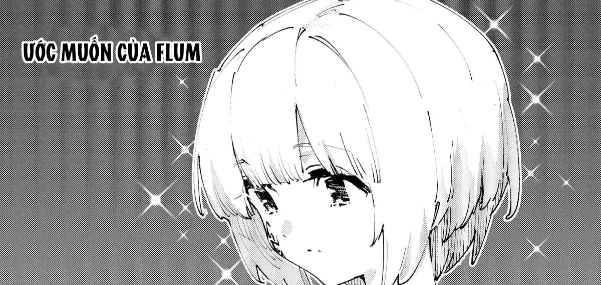 Roll Over and Die - Cùng Thanh Kiếm Nguyền Rủa Chapter 23 - Trang 44