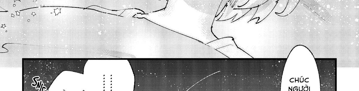 Roll Over and Die - Cùng Thanh Kiếm Nguyền Rủa Chapter 23 - Trang 49