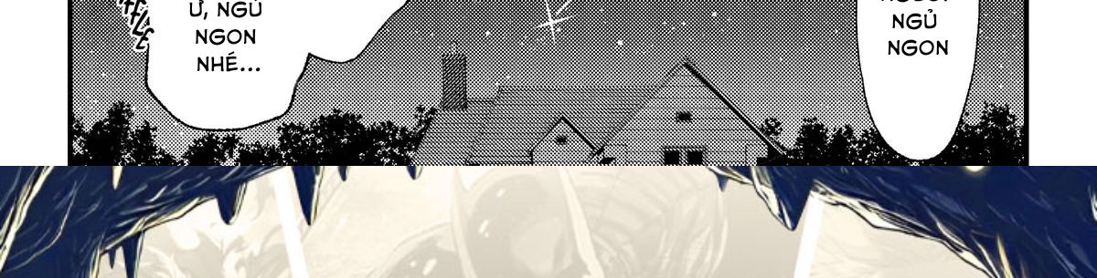 Roll Over and Die - Cùng Thanh Kiếm Nguyền Rủa Chapter 23 - Trang 50