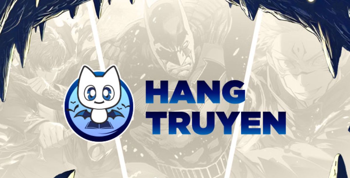 Roll Over and Die - Cùng Thanh Kiếm Nguyền Rủa Chapter 24 - Trang 2