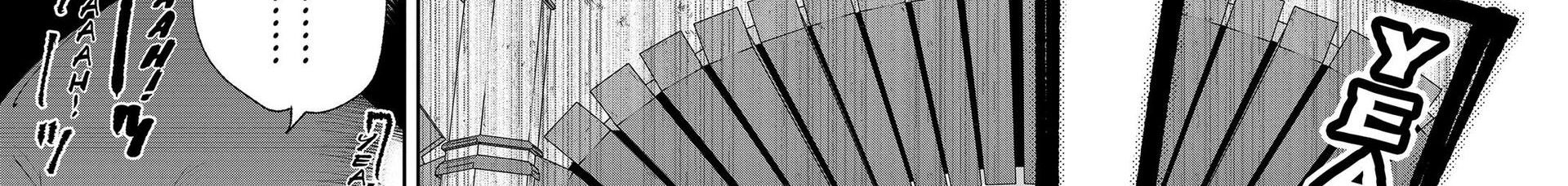 Roll Over and Die - Cùng Thanh Kiếm Nguyền Rủa Chapter 24 - Trang 46