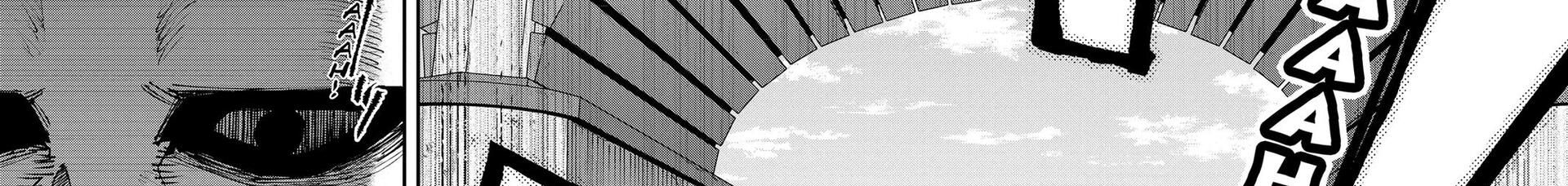 Roll Over and Die - Cùng Thanh Kiếm Nguyền Rủa Chapter 24 - Trang 47