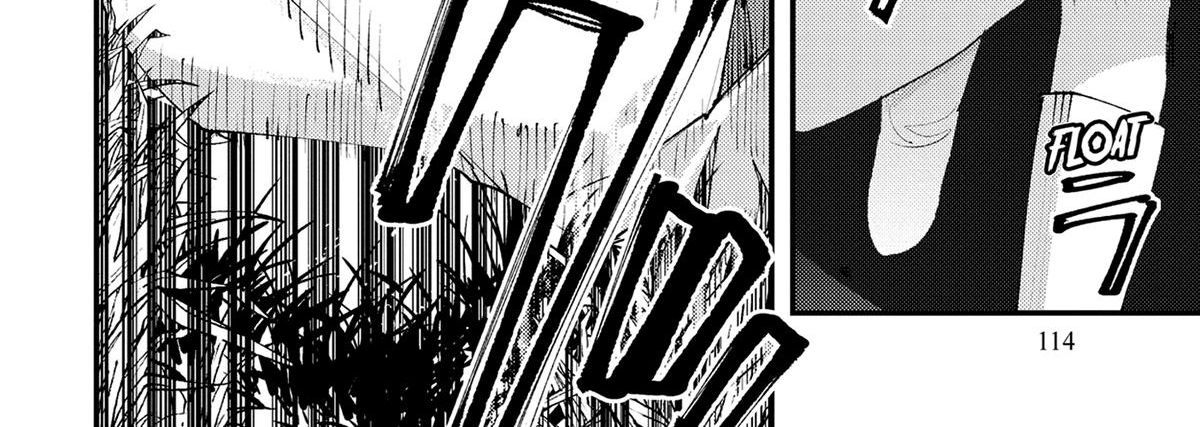 Roll Over and Die - Cùng Thanh Kiếm Nguyền Rủa Chapter 26 - Trang 20