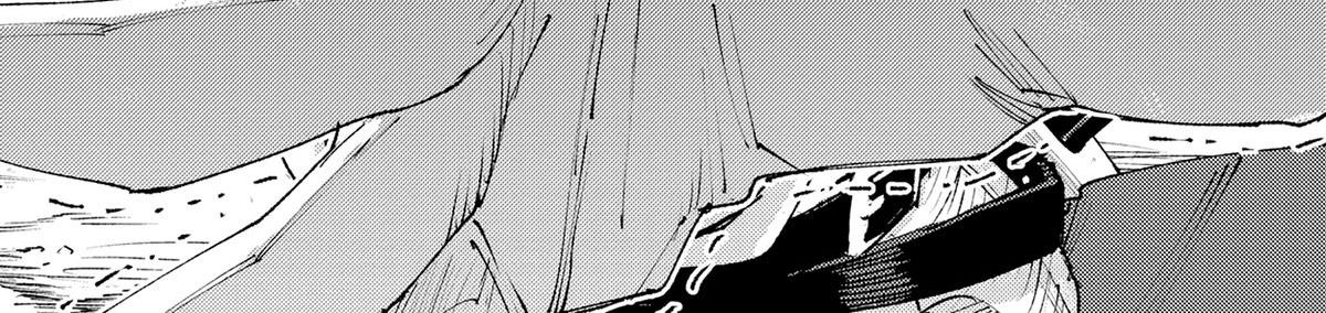 Roll Over and Die - Cùng Thanh Kiếm Nguyền Rủa Chapter 26 - Trang 26