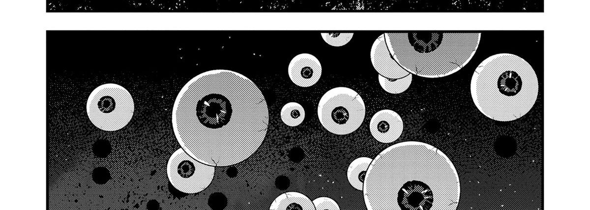 Roll Over and Die - Cùng Thanh Kiếm Nguyền Rủa Chapter 26 - Trang 39