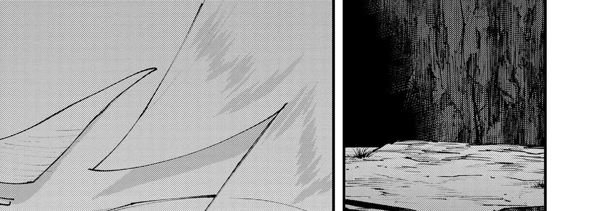 Roll Over and Die - Cùng Thanh Kiếm Nguyền Rủa Chapter 26 - Trang 43