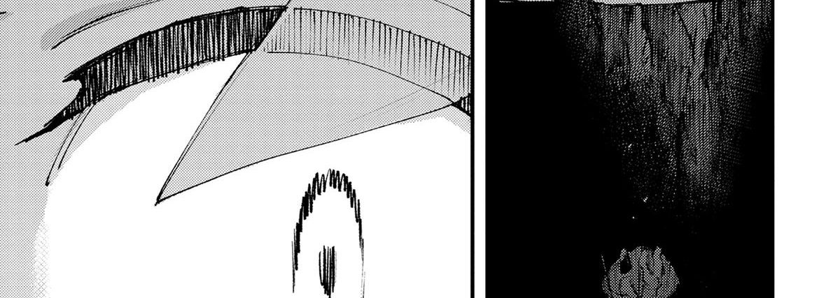 Roll Over and Die - Cùng Thanh Kiếm Nguyền Rủa Chapter 26 - Trang 44