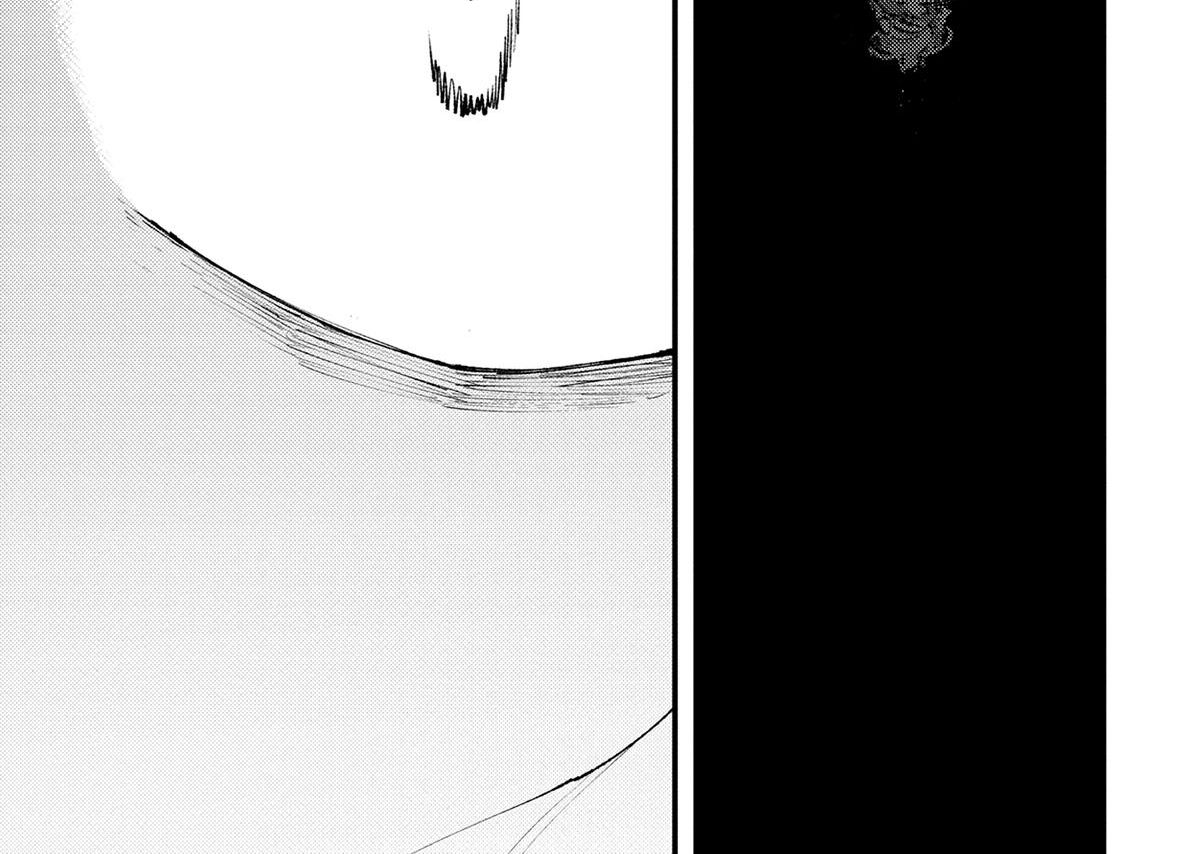 Roll Over and Die - Cùng Thanh Kiếm Nguyền Rủa Chapter 26 - Trang 45