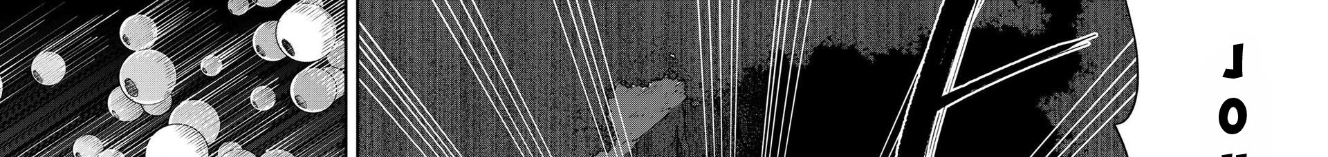 Roll Over and Die - Cùng Thanh Kiếm Nguyền Rủa Chapter 26 - Trang 46